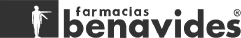 Cliente 8