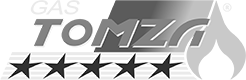 Cliente 9